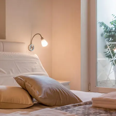 Your House Rooms 2 Polignano a Mare Exterior foto