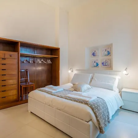 Your House Rooms 2 Polignano a Mare Exterior foto