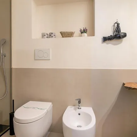 Your House Rooms 2 Polignano a Mare Exterior foto