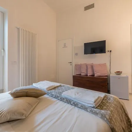 Your House Rooms 2 Polignano a Mare Exterior foto