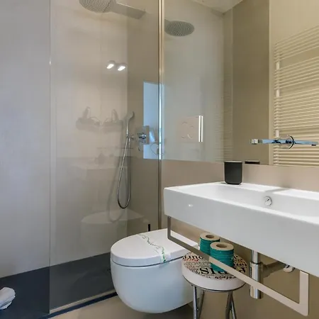 Your House Rooms 2 Polignano a Mare Exterior foto