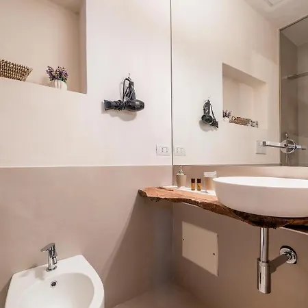 Your House Rooms 2 Polignano a Mare Exterior foto