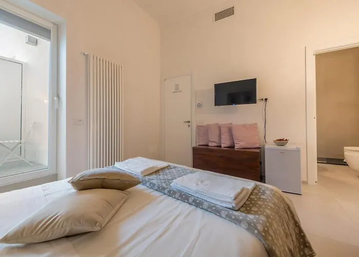 Your House Rooms 2