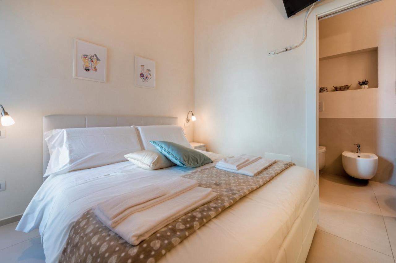 Gasthof Your House 2 *