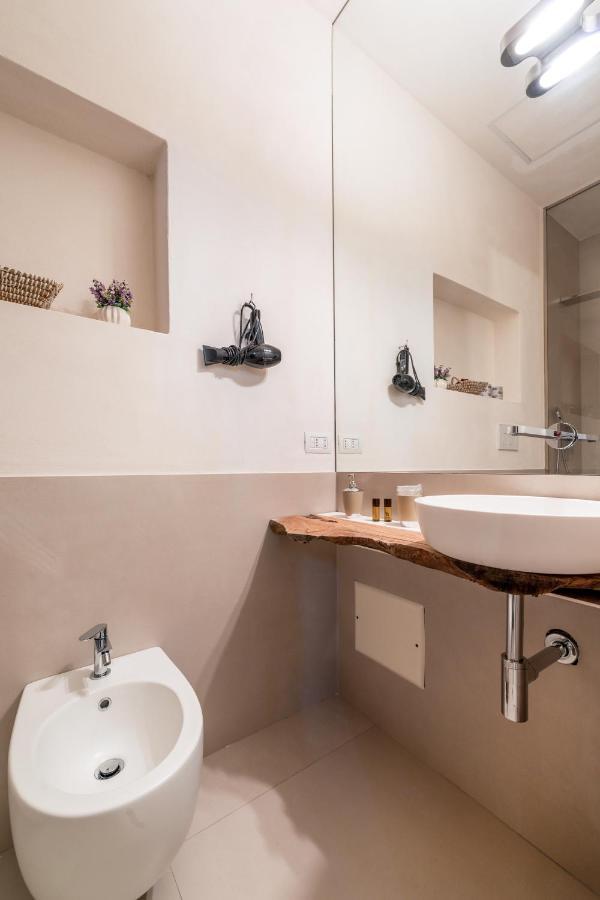 Your House 2 * Polignano a Mare