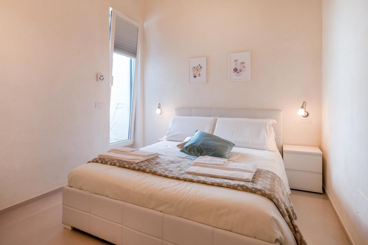 Gasthof Your House 2 Polignano a Mare